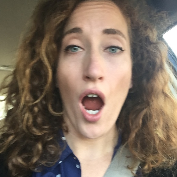 Meet your Posher, Chelsea - Picture 1 of 1